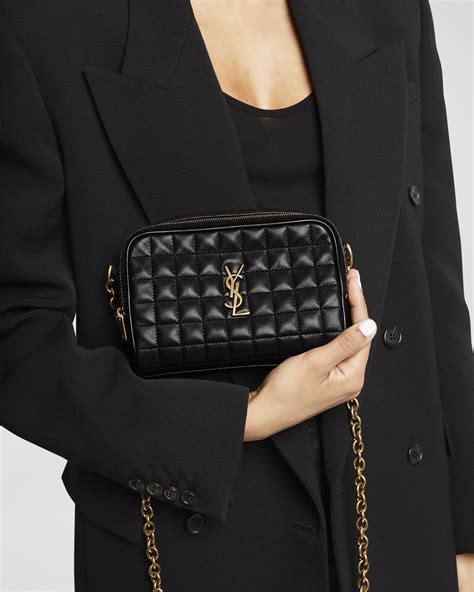 ysl mini cassandre bag|ysl cassandra envelope bag.